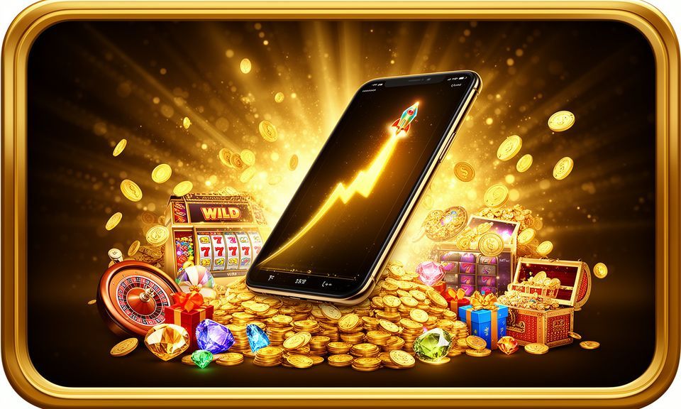 333mw Football Betmaster