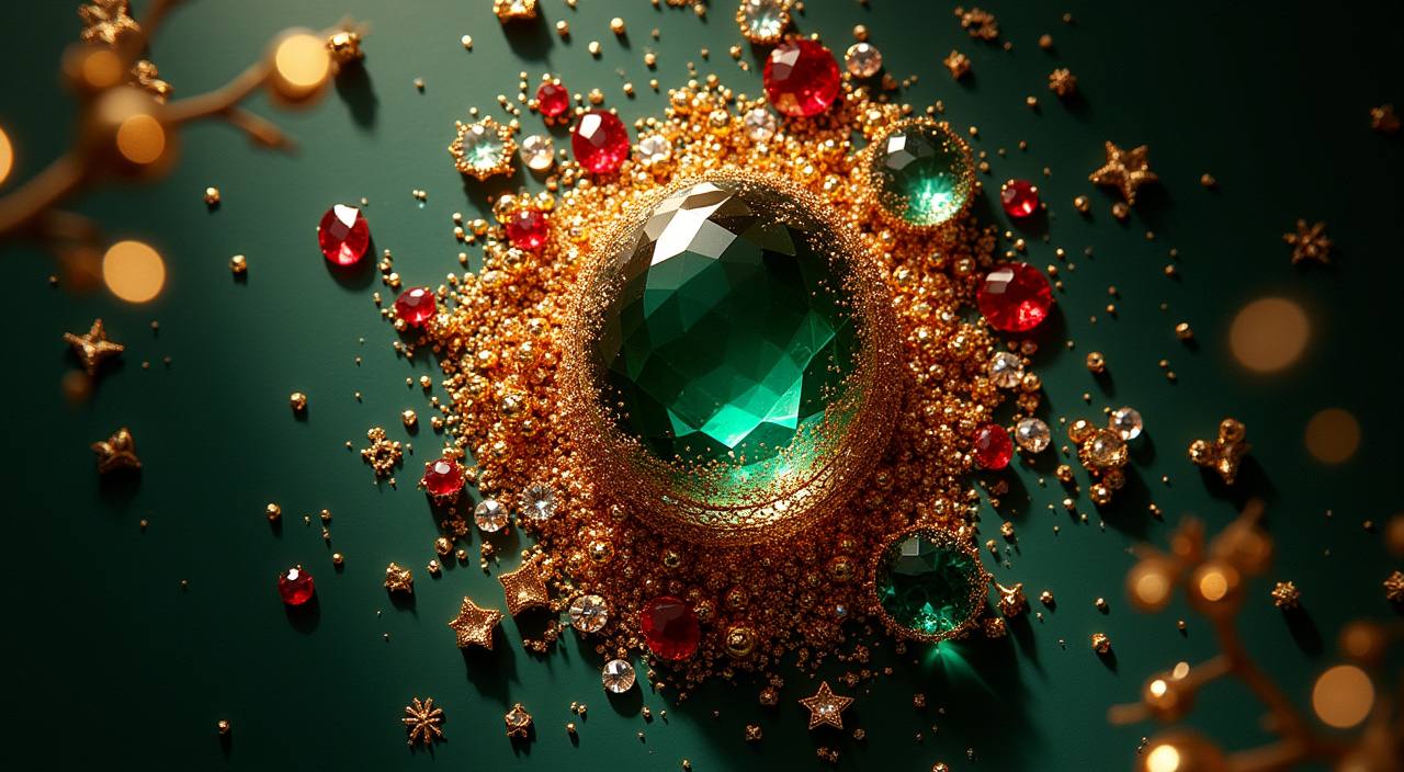 333mw What Baccarat Speeddial Actually Offers