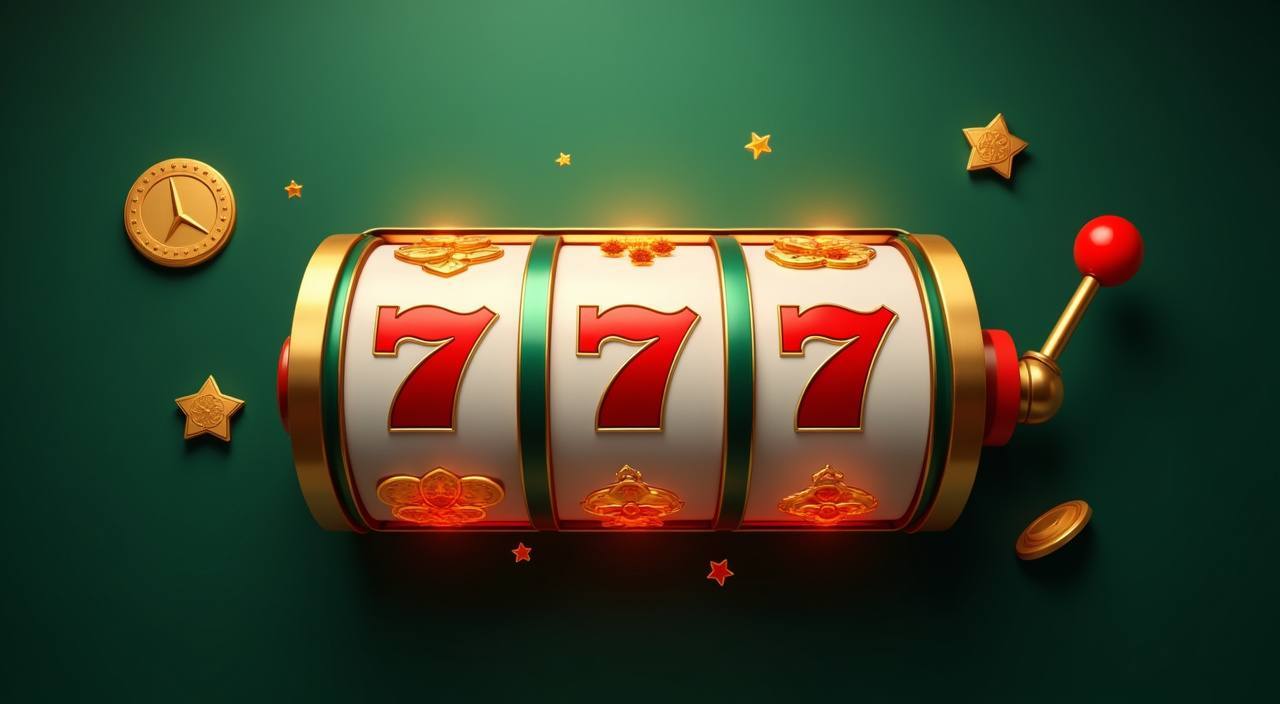 333mw What Roulette Fireball Brings to the Wheel
